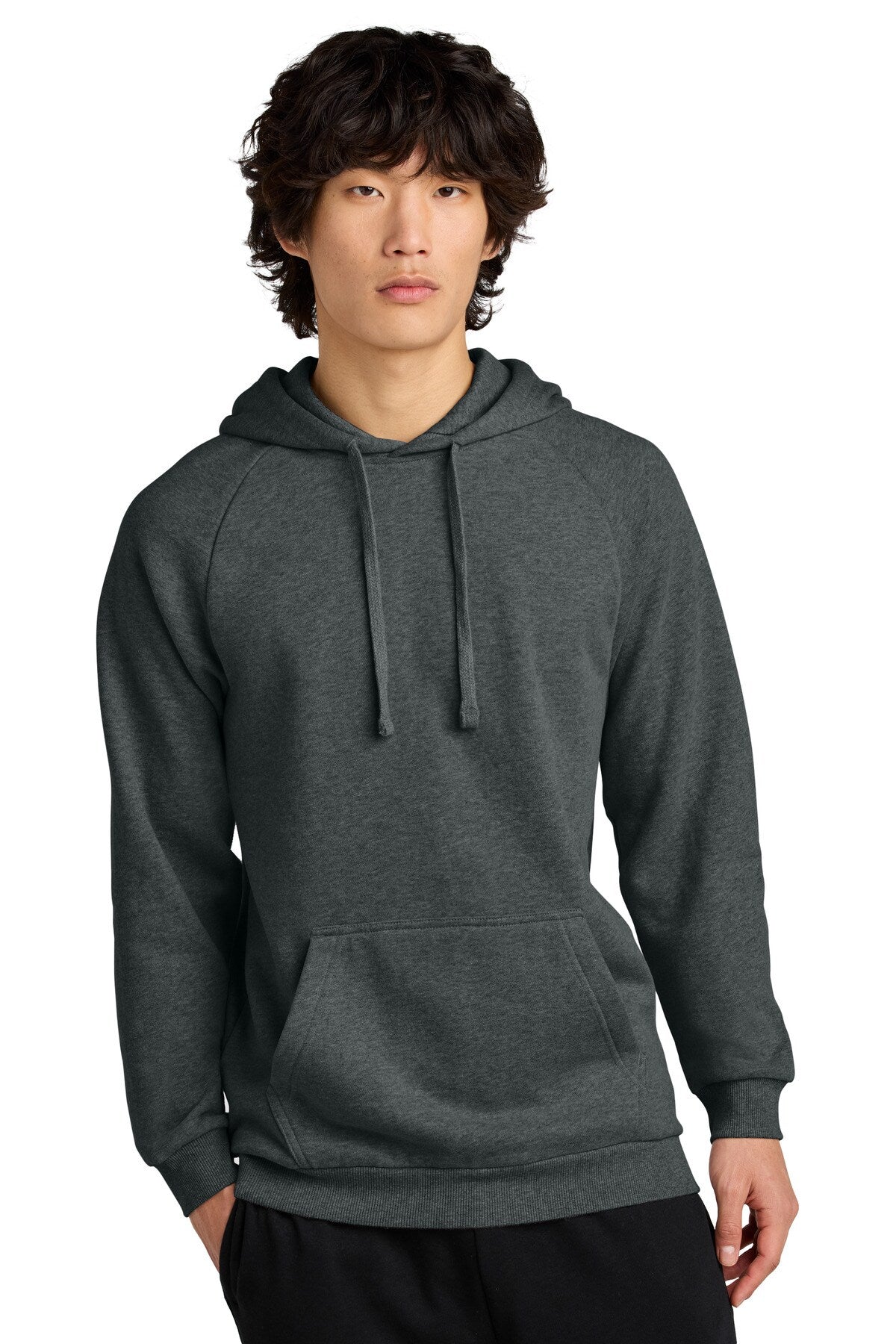 District® Cloud Fleece Hoodie
