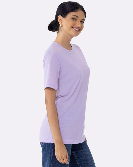 Next Level® Festival Crewneck Short Sleeve T-Shirt