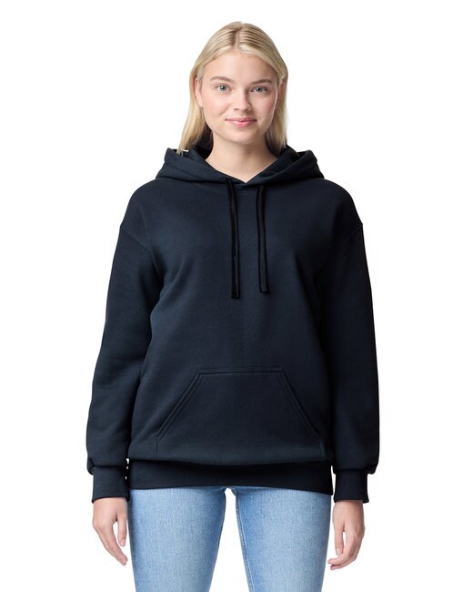 Gildan® Unisex Hammer Max weight Hooded Sweatshirt