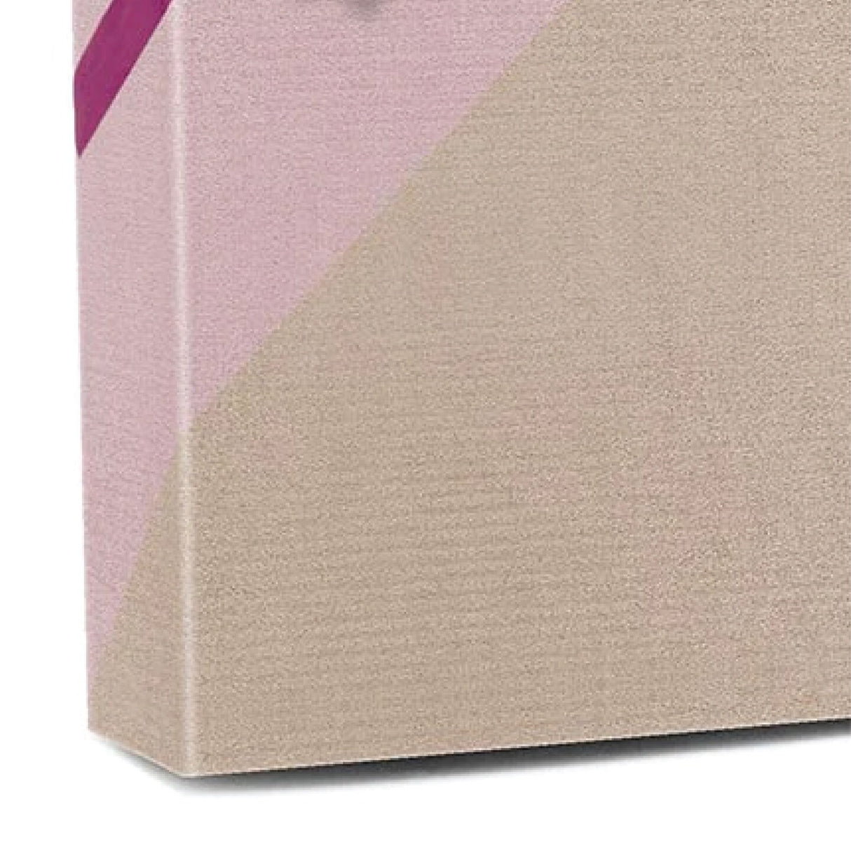 Economy Solid Wrap Roll 30" x 417' 55 lbs