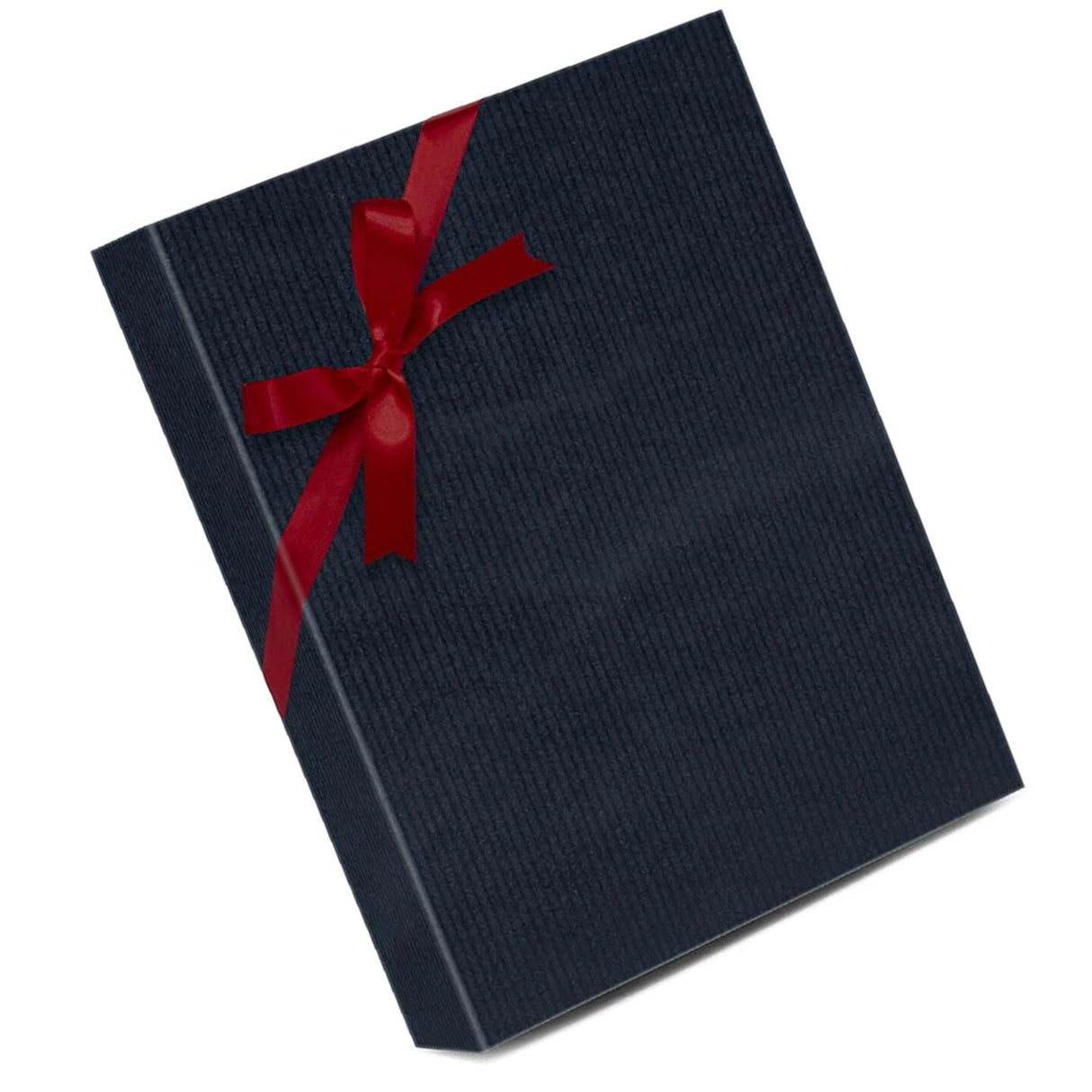 Rich Solid Color Wrapping Paper 24” x 833”