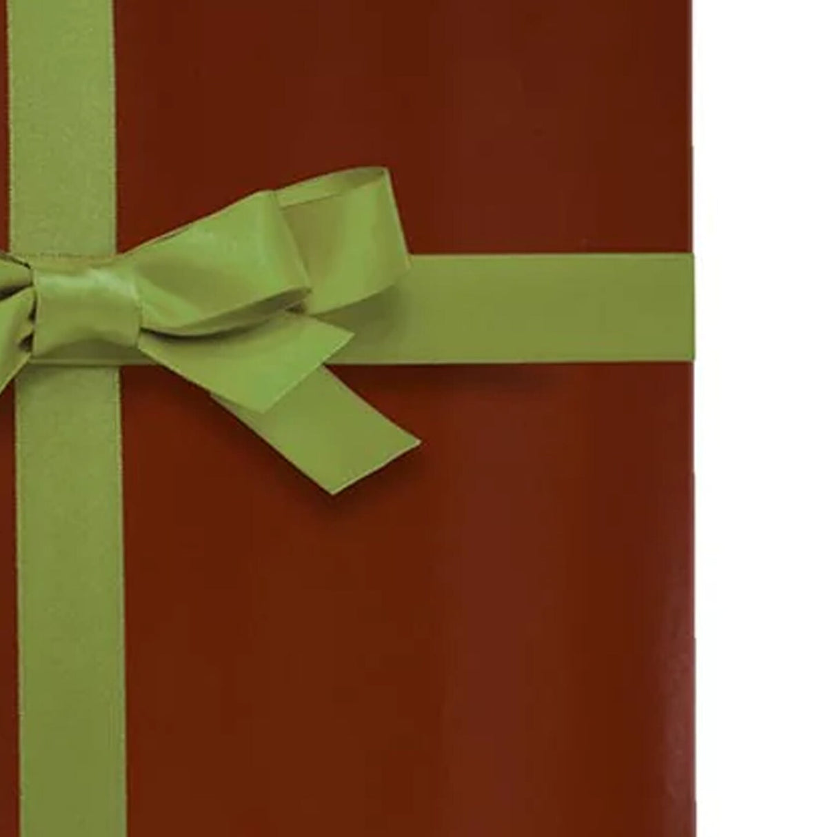 Vibrant Paper for Gift Wrapping 30” x 417”
