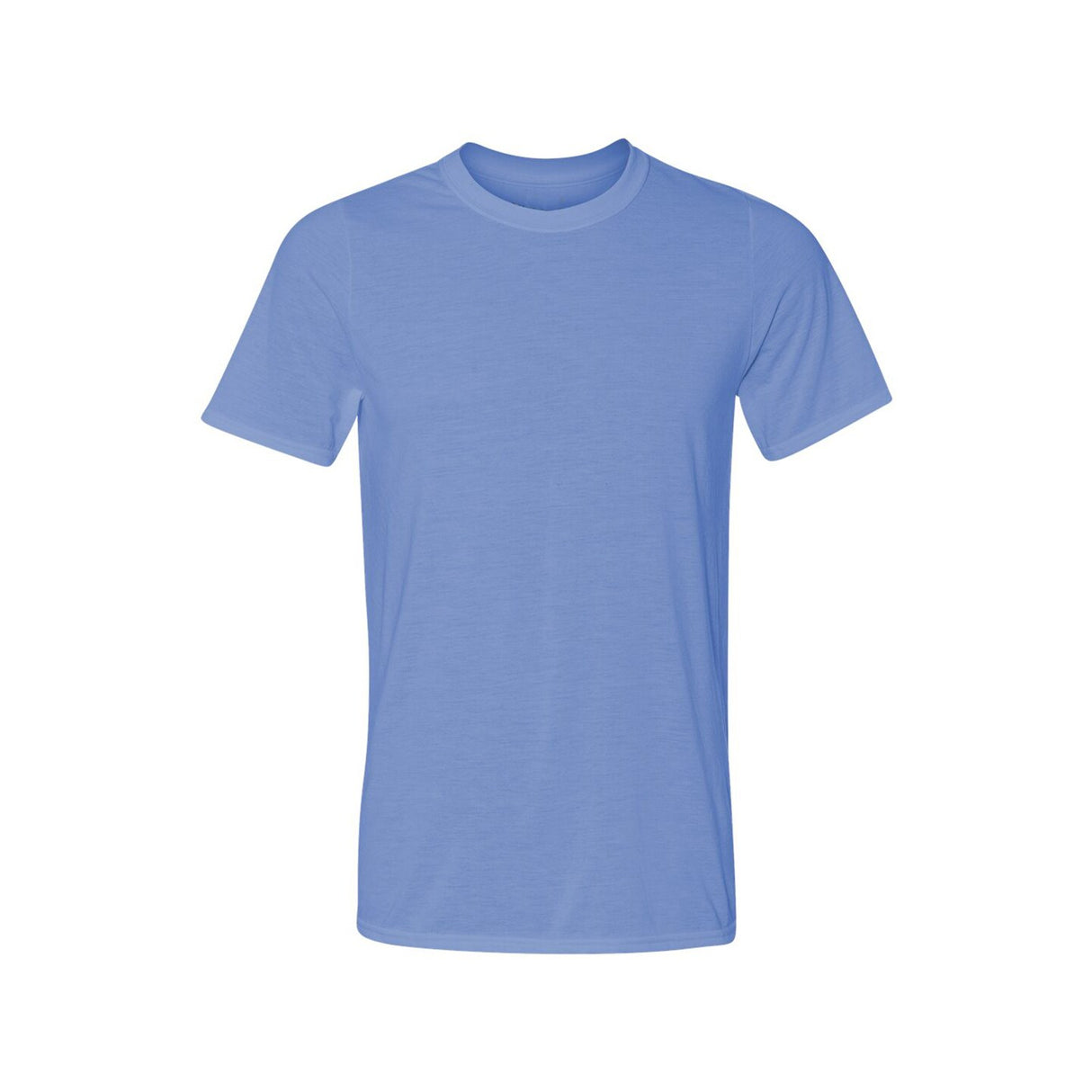 12 Pack: Gildan® Performance Short Sleeve Crew-Neck T-Shirt