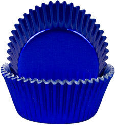 Standard Sized Baking Cups 500 Count - Choose from over 50 Colors and Patterns