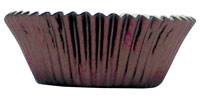 Standard Sized Baking Cups 500 Count - Choose from over 50 Colors and Patterns