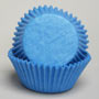 Standard Sized Baking Cups 500 Count - Choose from over 50 Colors and Patterns