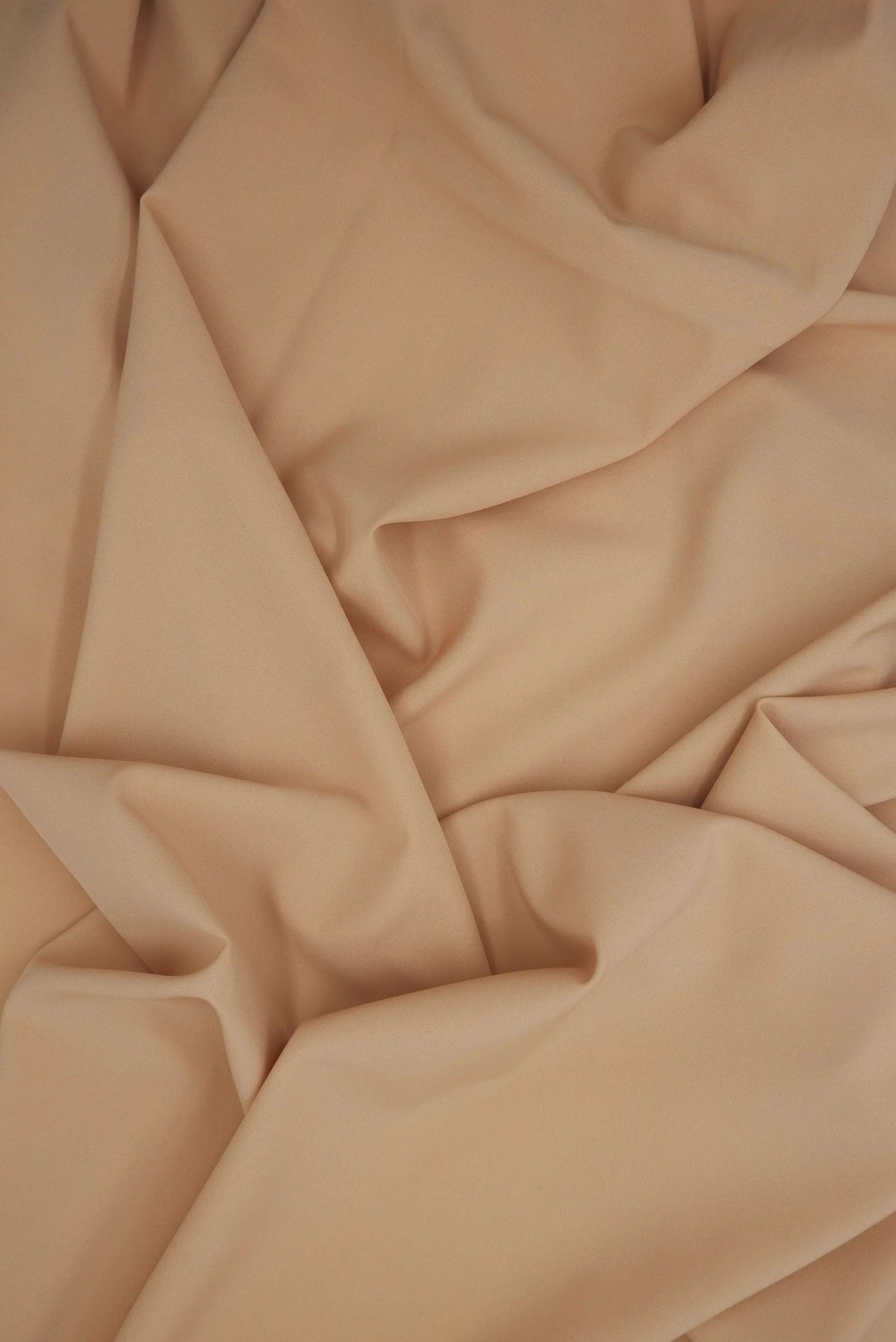 1 Yard Double Knit Jacquard Plaid Fabric, 58/60'' Wide