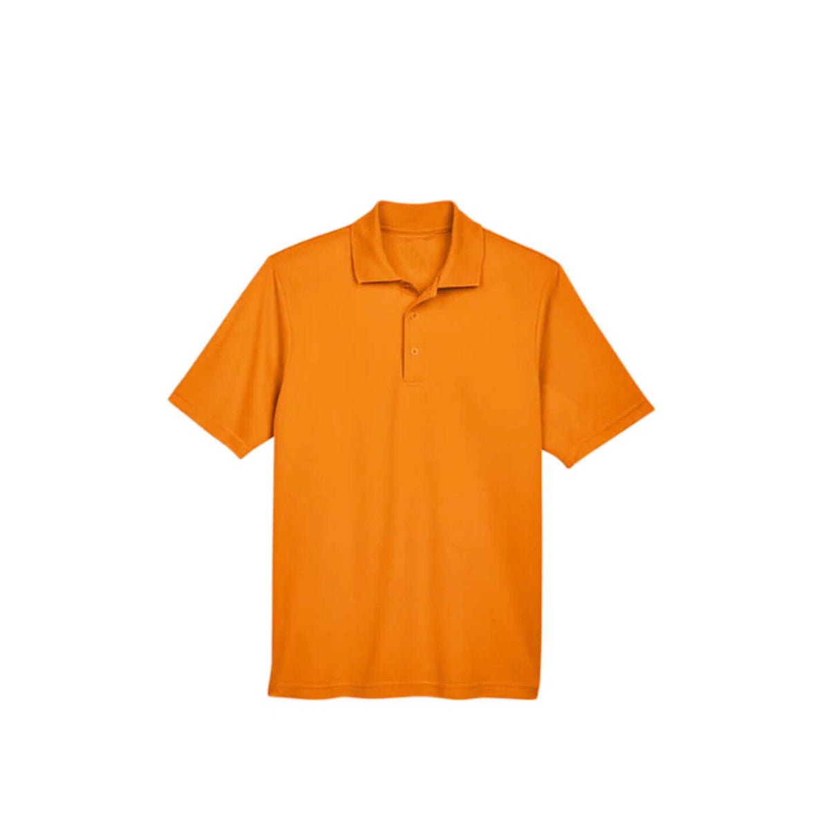 Safety Jersey Polo T-shirts