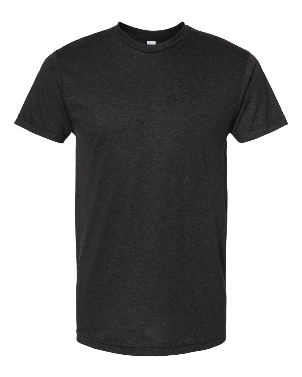 Bayside® USA-Made Triblend T-Shirt