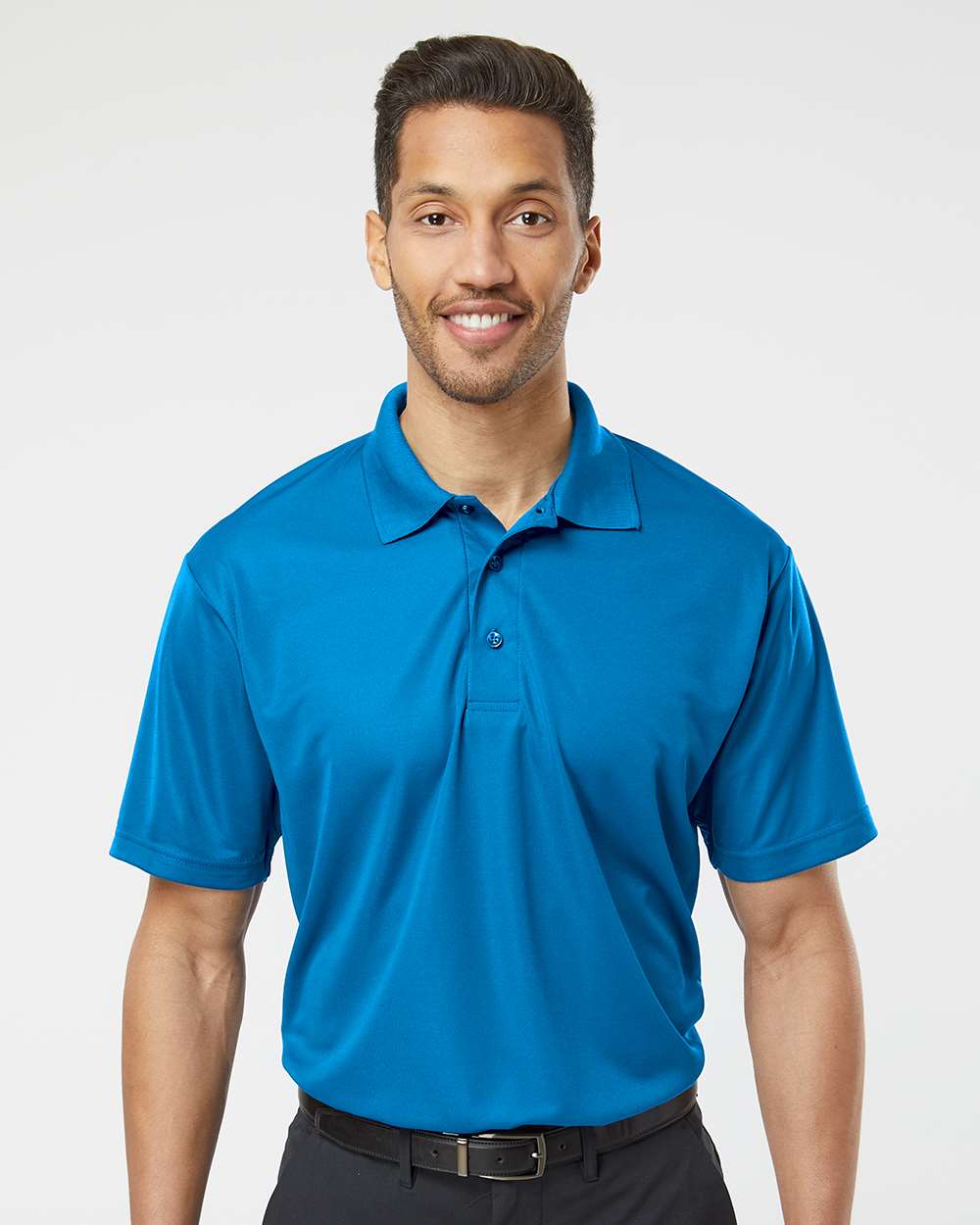 Paragon® Sebring Performance Polo