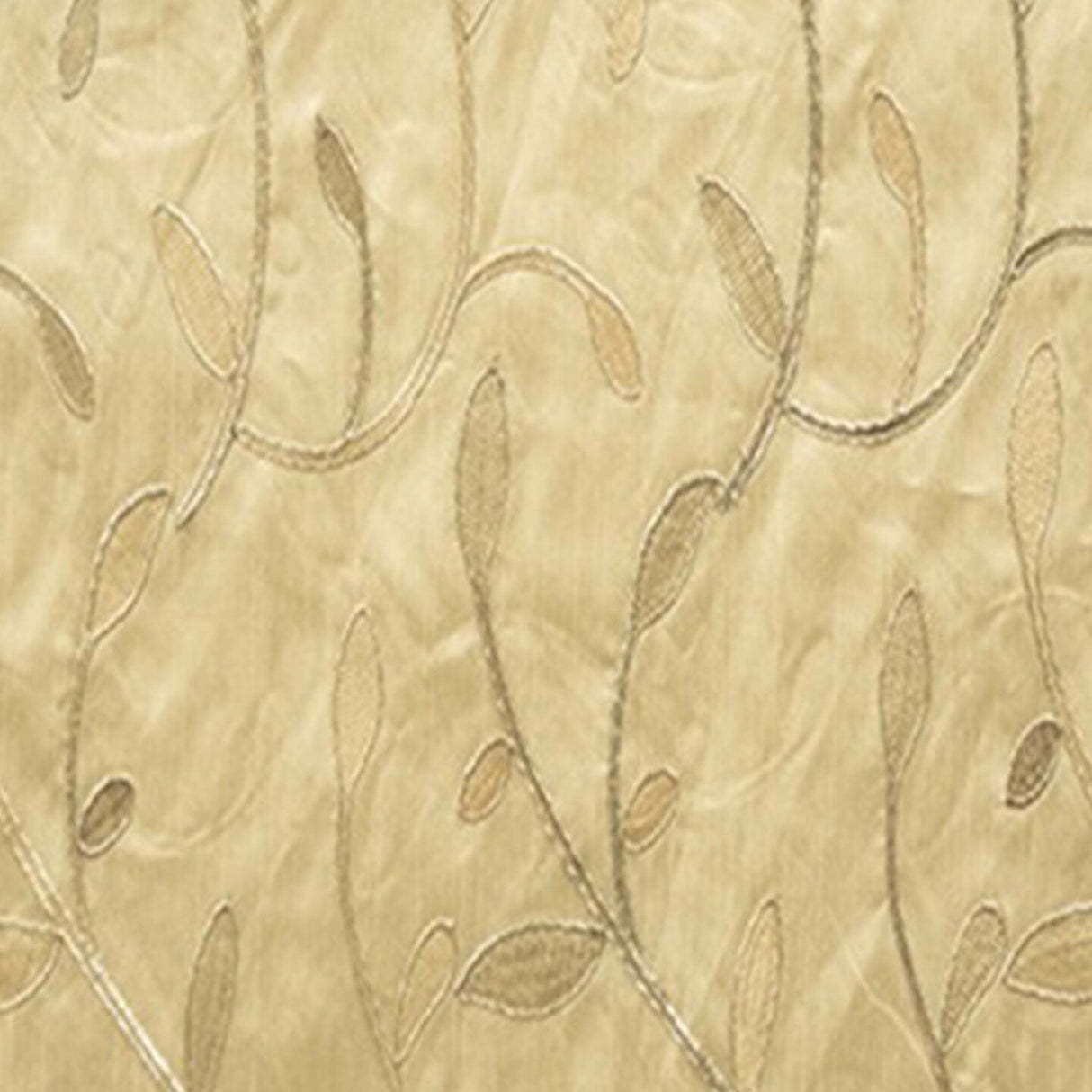 Samantha Fabric Soft, Comforting Appeal