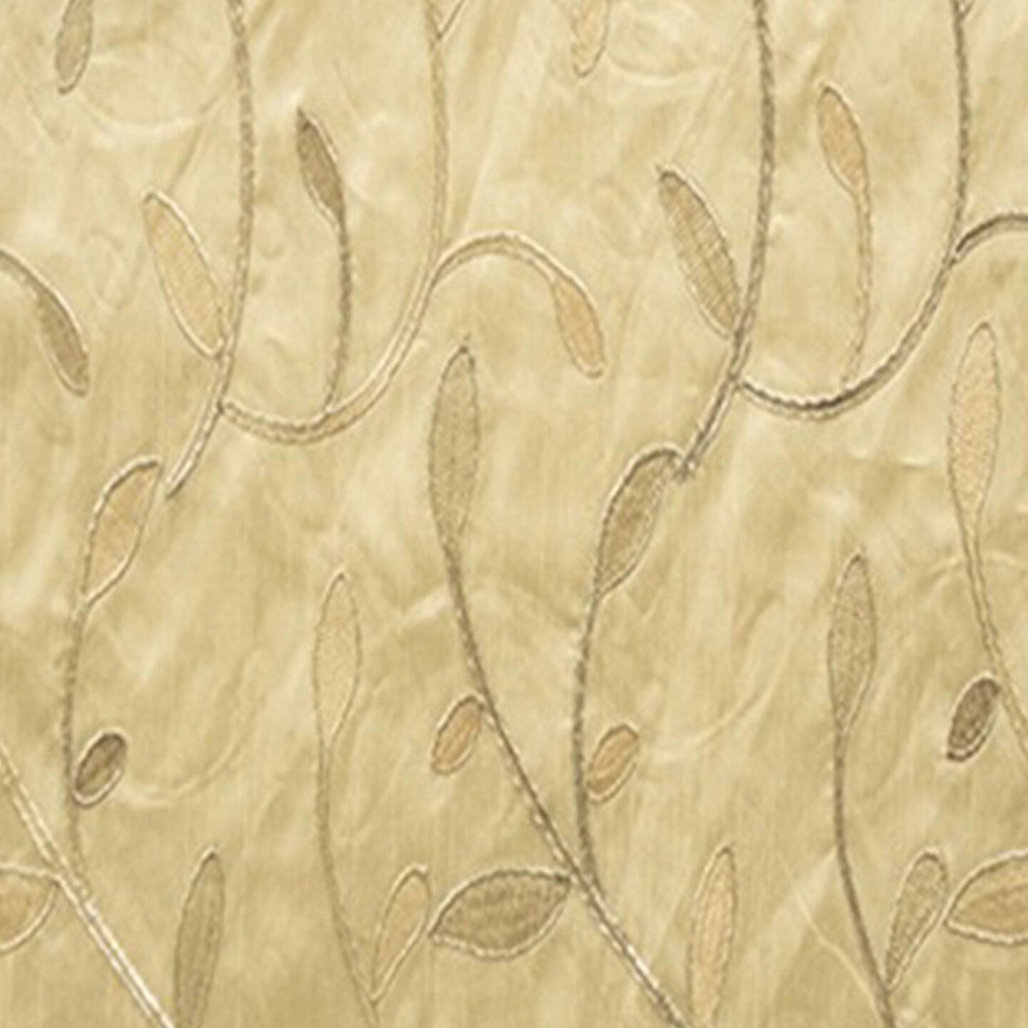 Samantha Fabric Soft, Comforting Appeal