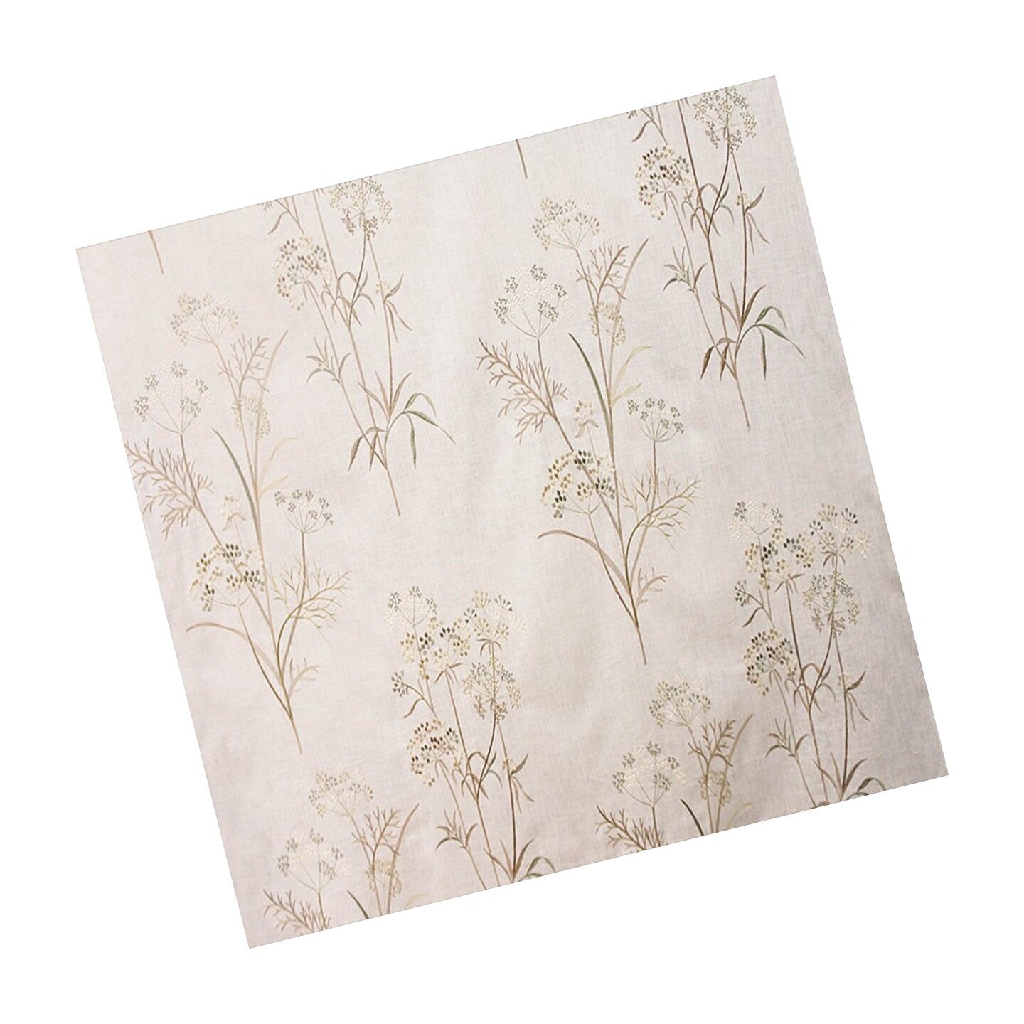 Admire Fabric Perfect for Home Decor, Upholstery, and Apparel