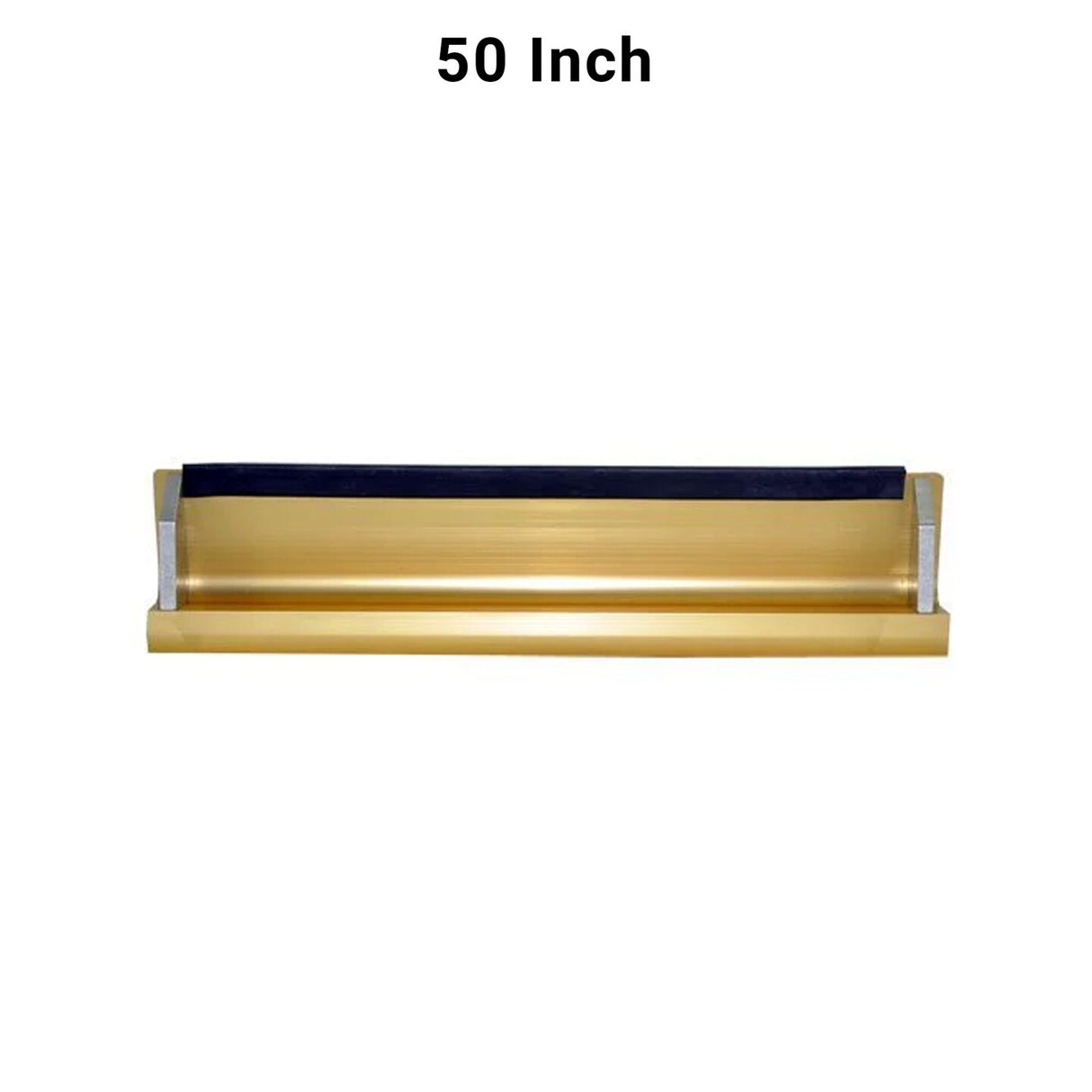 AWT Pro Angle 1 Scoop Coater