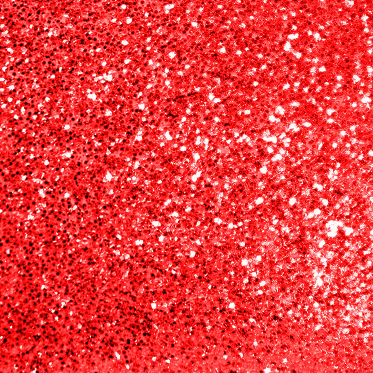 Creative Vinyl - Fantasy Particle Film 24"