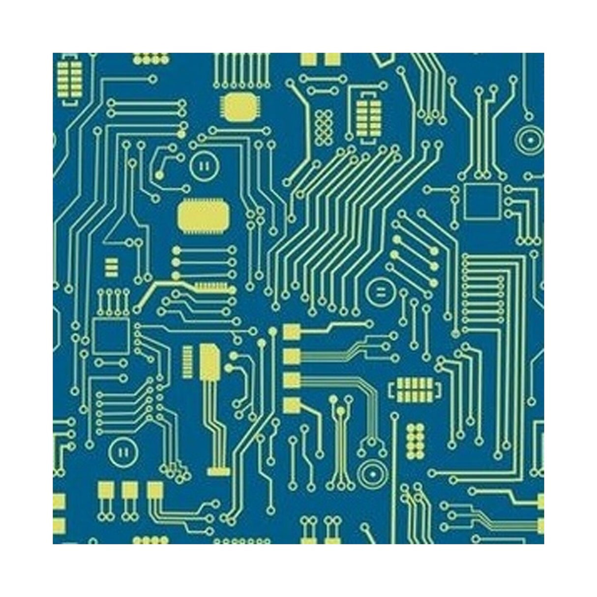 Ulano CDF Vision - 15 Dual Cure Capillary Film