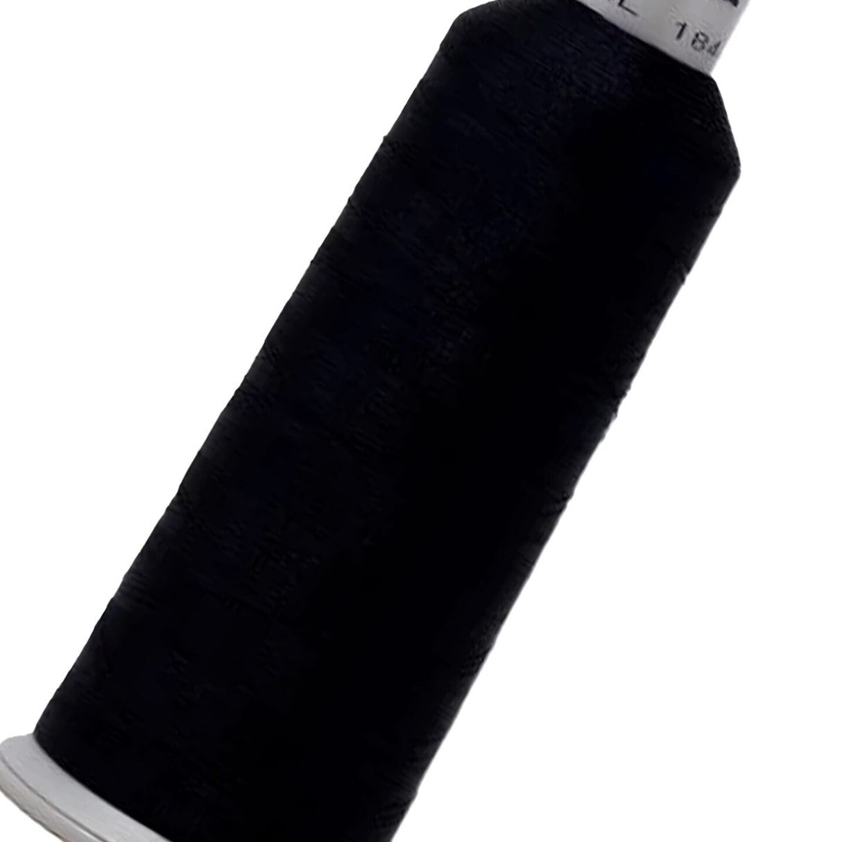 Madeira Polyneon Indigo