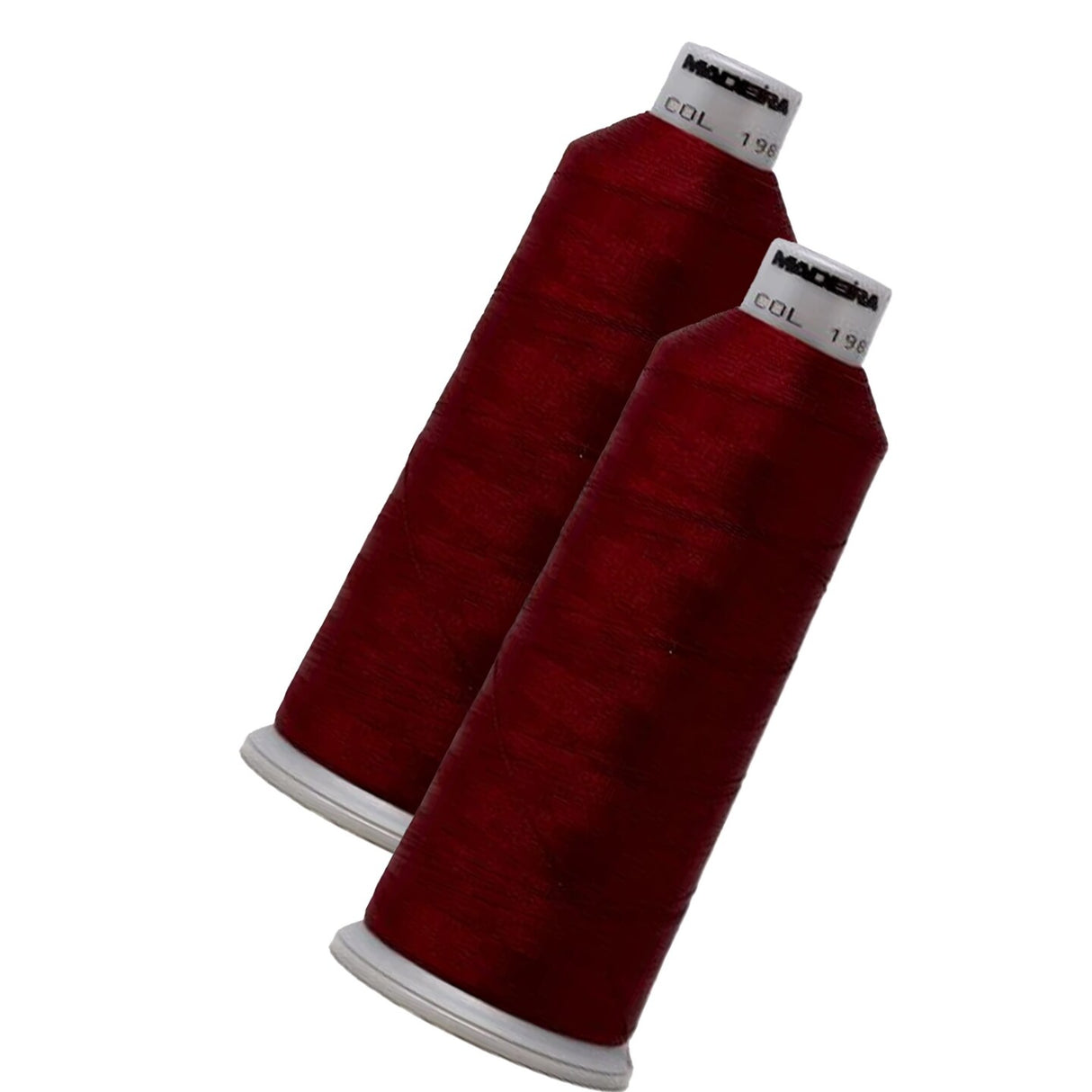 Madeira Polyneon Sangria