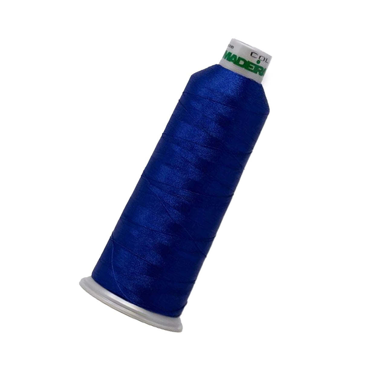 Madeira Polyneon Hanukkah Blue