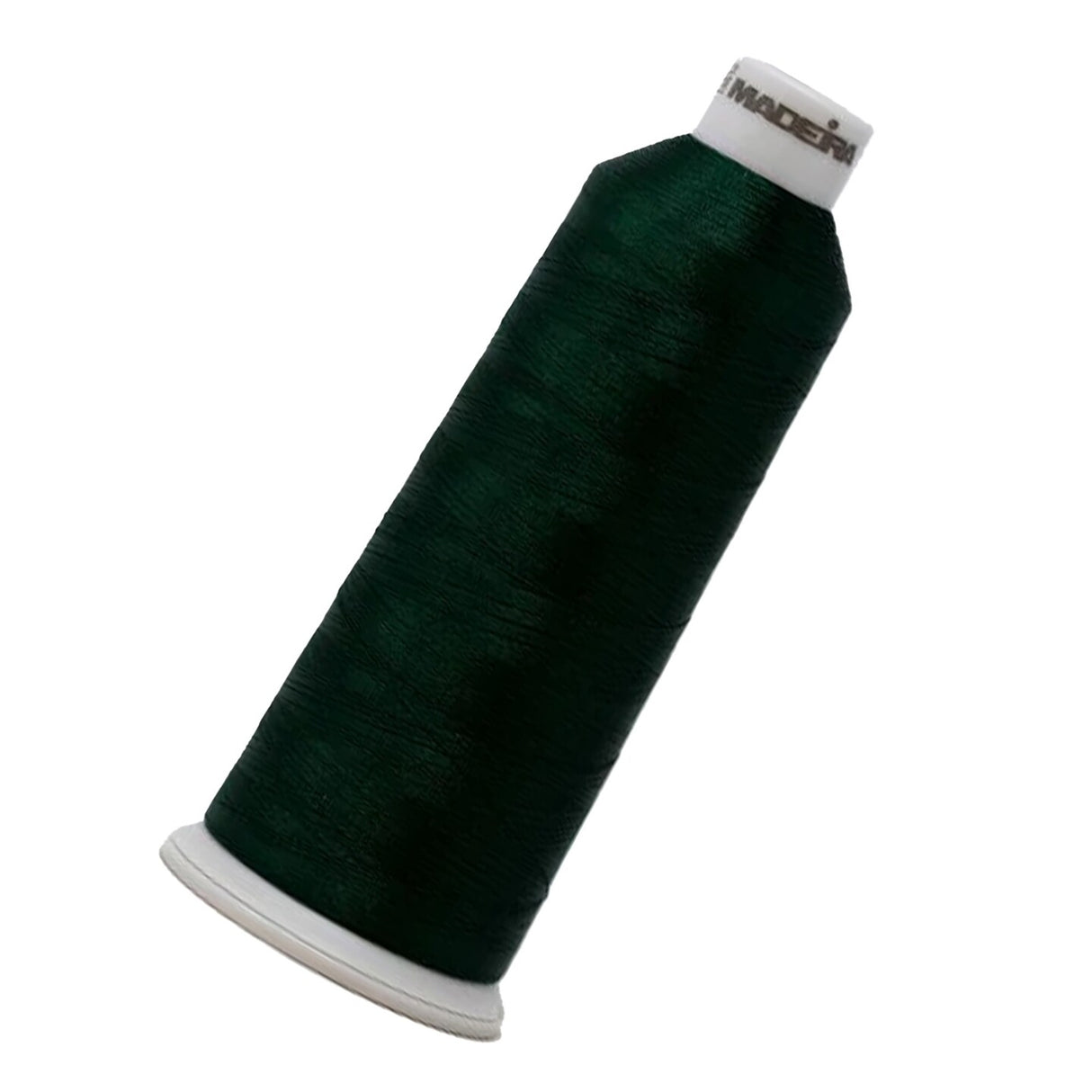Madeira Polyneon Fir Green