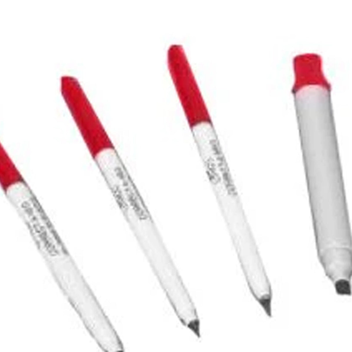 Lithco Correct-A-Neg Pen