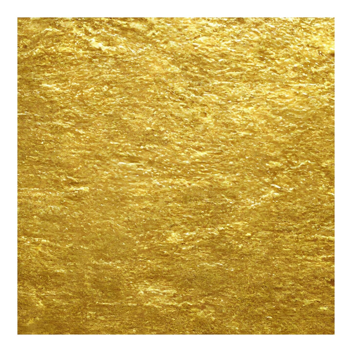 Creative Vinyl - Polychrome Texturized Leaf 24"