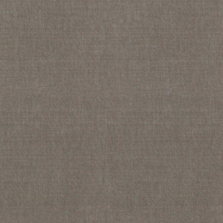 Stormfront Canvas Cotton Fabric - Reed Gray Tan, 54" Width (1 Yard)
