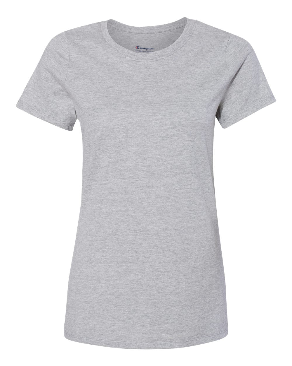 Champion® Women's Classics Short Sleeve T-Shirt