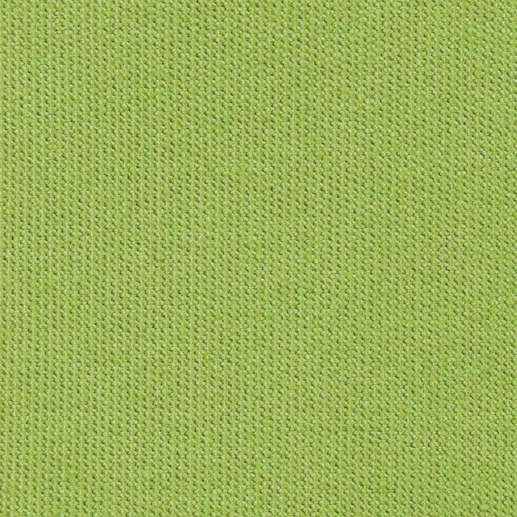 Sunbrella Acrylic Fabric - Green Ginkgo Canvas, 54" Width (1 Yard)