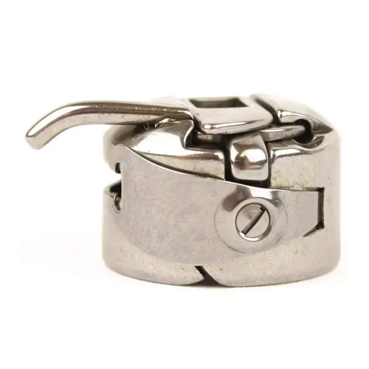 Bobbin Case Class 15 #JO1313ZW