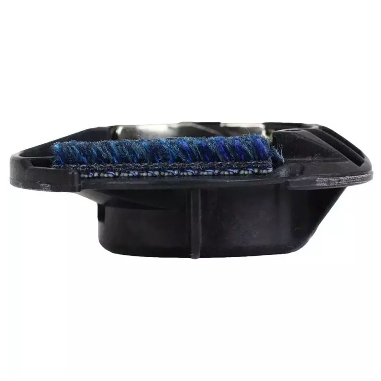 Bobbin Case Brother #XD1855351 Durable Mixed Material Design for Smooth Sewing