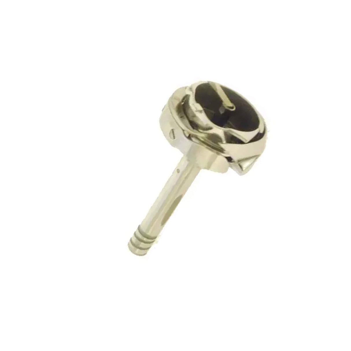 Hook Assembly B1830-563-0A0 for Industrial Sewing Machines