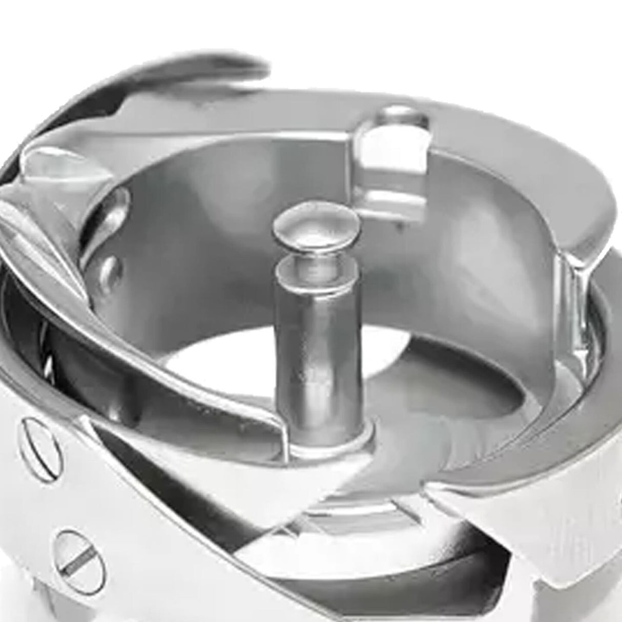 Rotary Hook JUKI #B-1830-127-0A0 Heavy Duty Metal Replacement for Industrial Sewing Machines