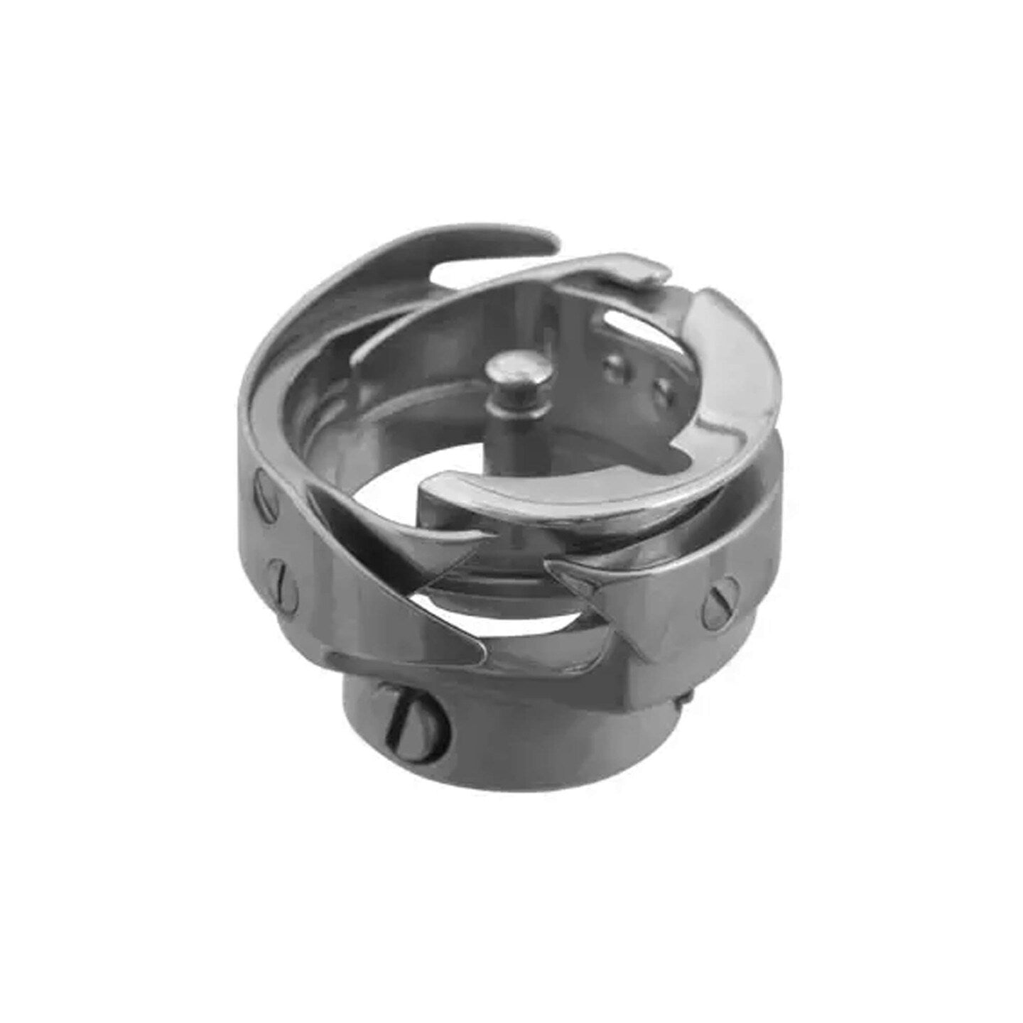 Hook Series #D-1830-555-BA0 Compatible with Brother Consew JUKI and Singer Machines