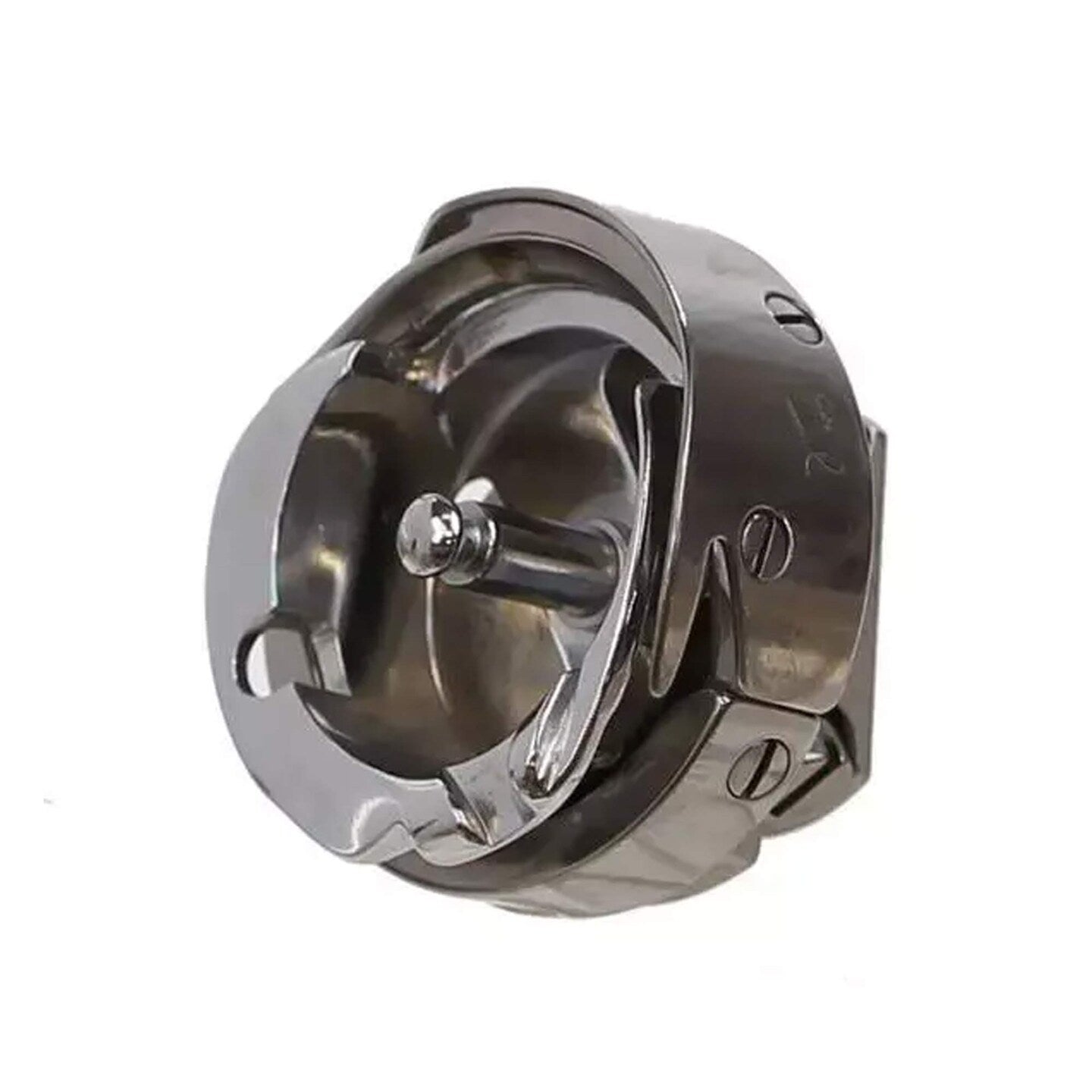 Hook Series #D-1830-555-BA0 Compatible with Brother Consew JUKI and Singer Machines