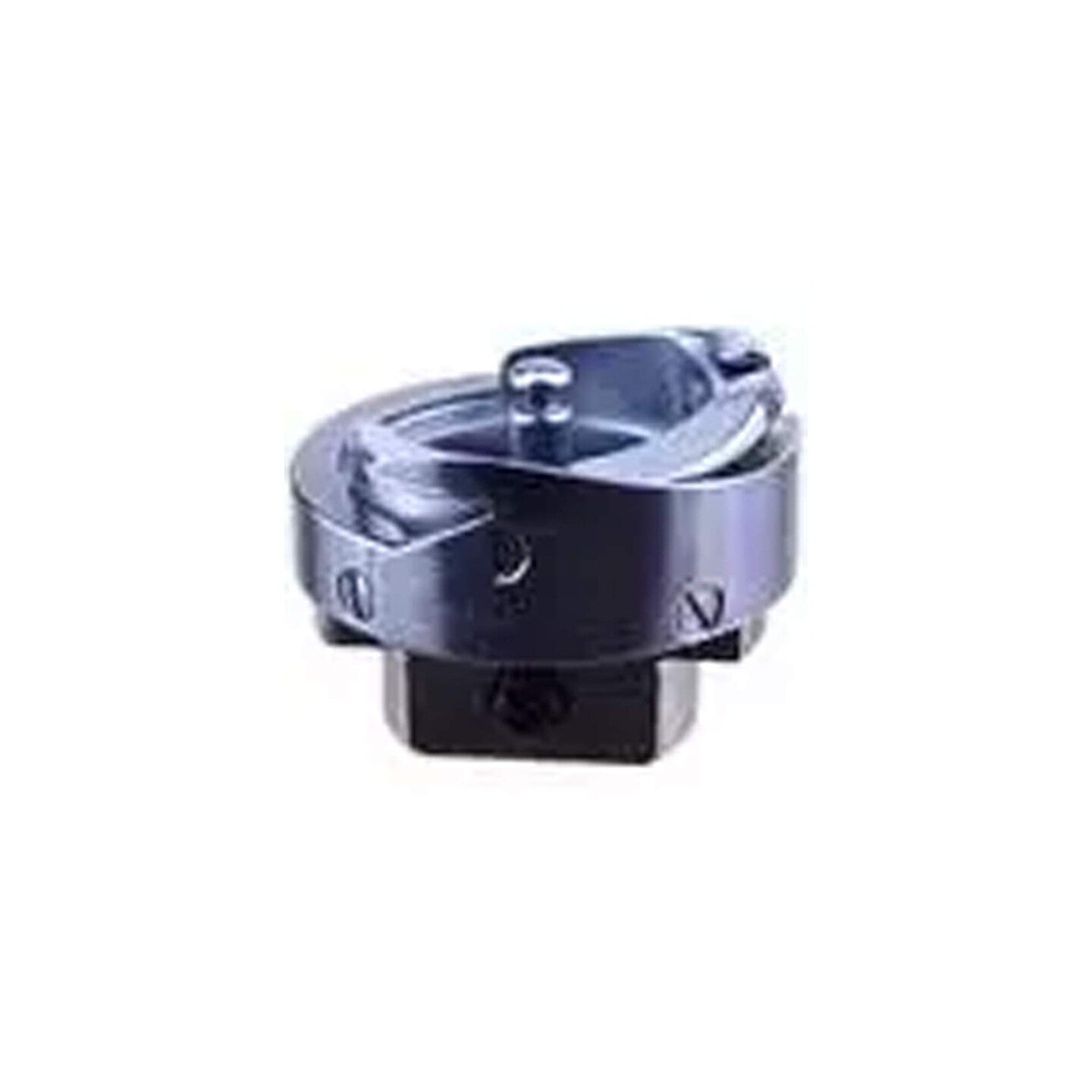 JUKI Hook Assembly for Industrial Sewing Machines #111-41355