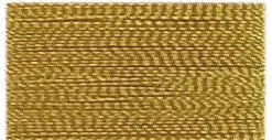 Embroidery Thread 40 Weight 5000M Old Ivory