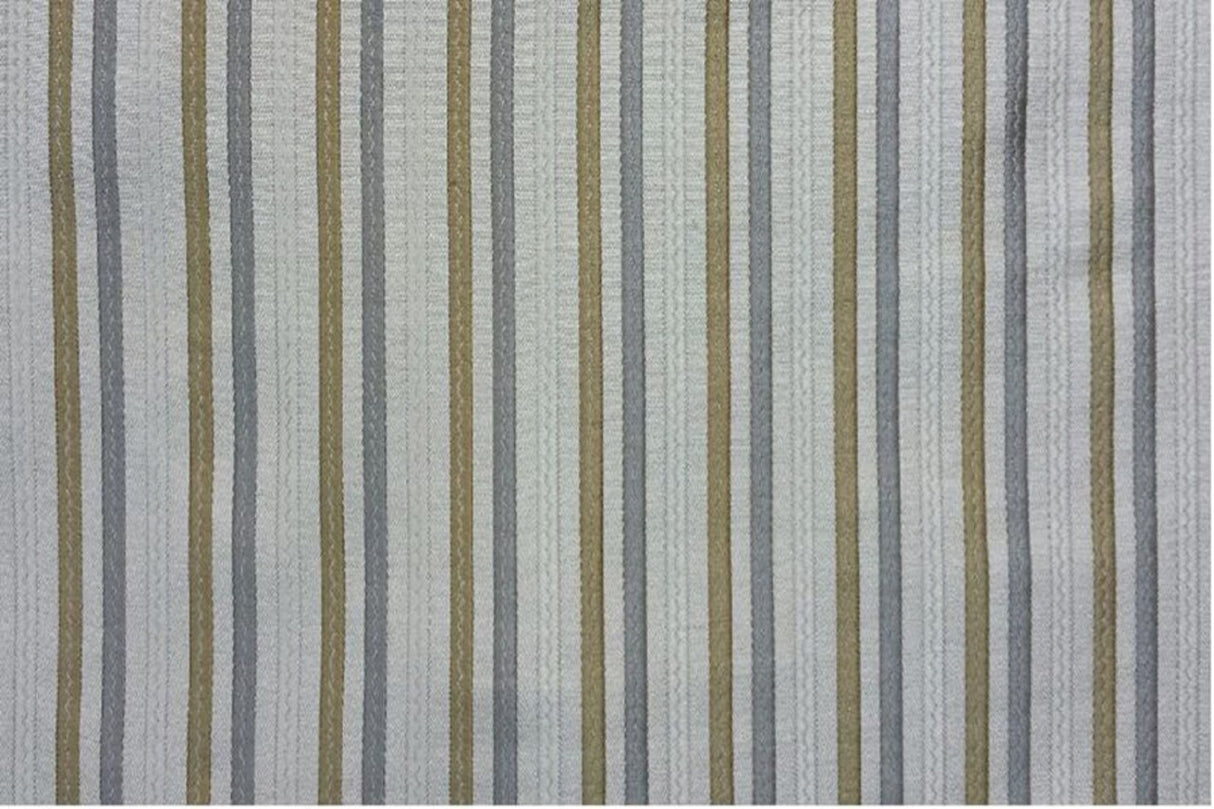 Leesburg Upholstery Fabric