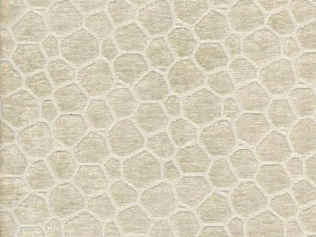 Serenade Upholstery Fabric Durable & Elegant