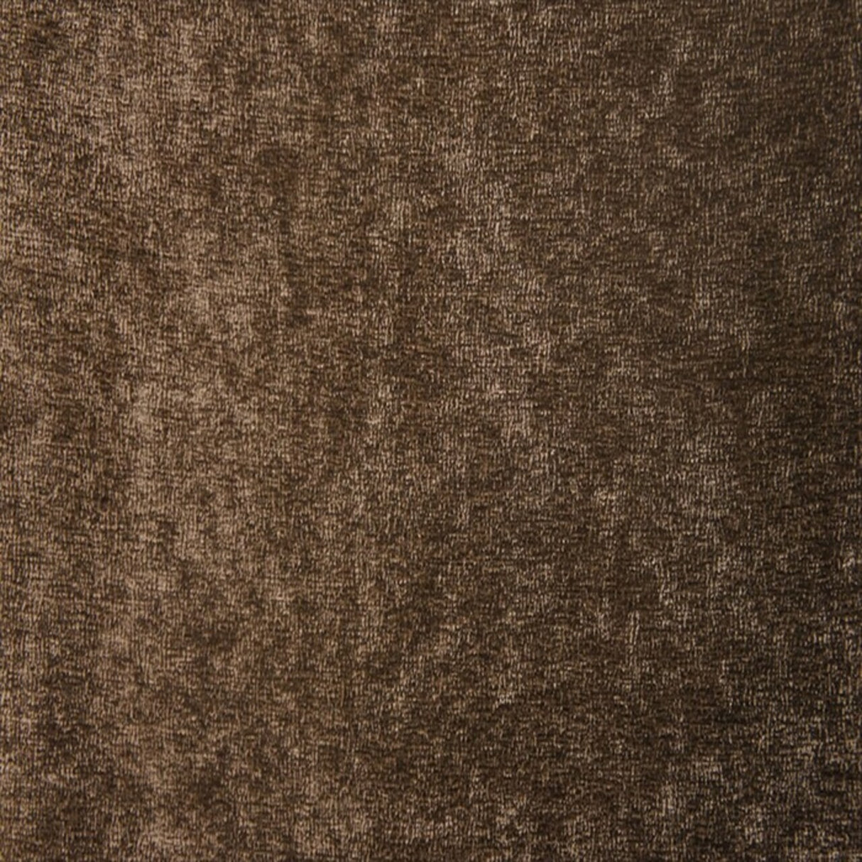 Everest Luxury Fabric Strong & Stylish