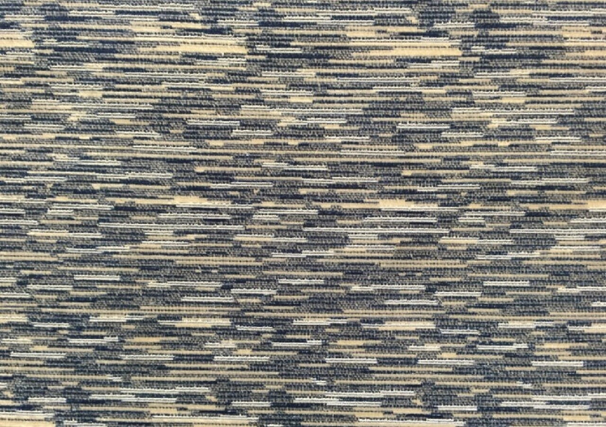 Clarice Luxury Fabric Durable & Flame-Retardant