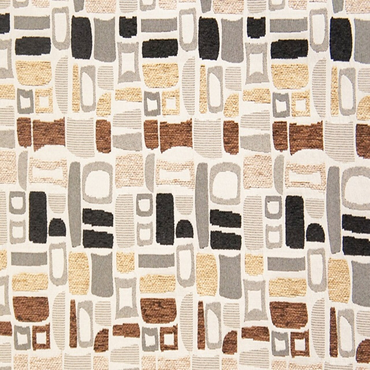 গ্লো লাক্সারি ফ্যাব্রিক টেকসই এবং স্টাইলিশ