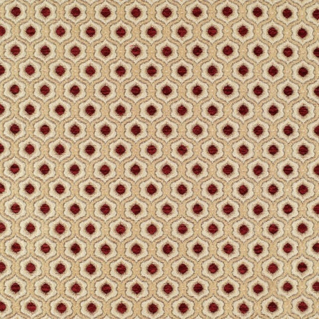 Saxon Fabric Elegant & Versatile