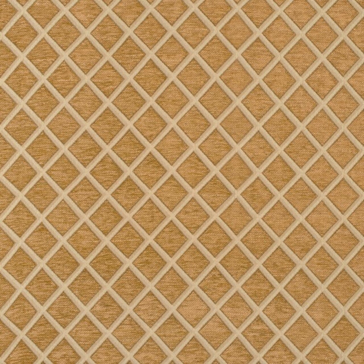 Saxon Stylish Upholstery Fabric