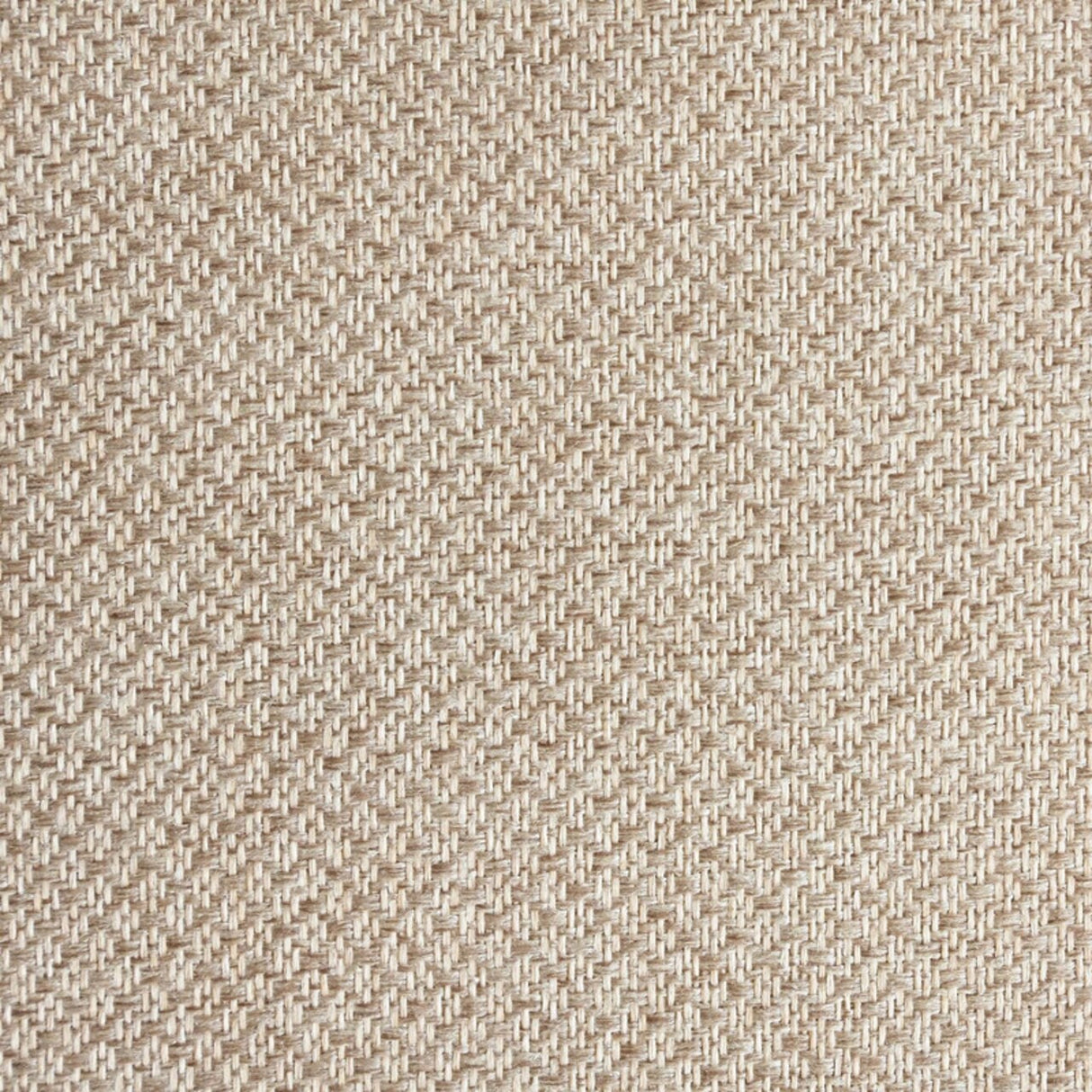 Mini Diamond Elegant Pattern Fabric