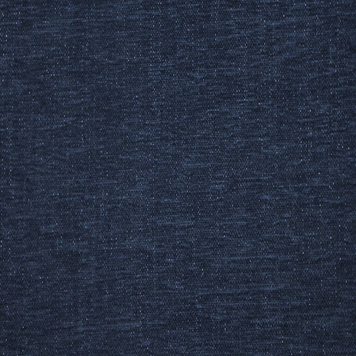 Trend Luxury Fabric Textured & Durable