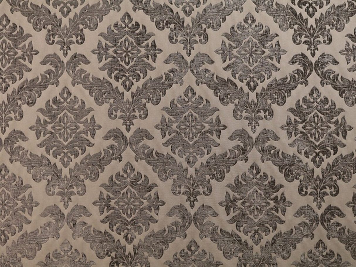 Shelby Upholstery Fabric Durable & Versatile