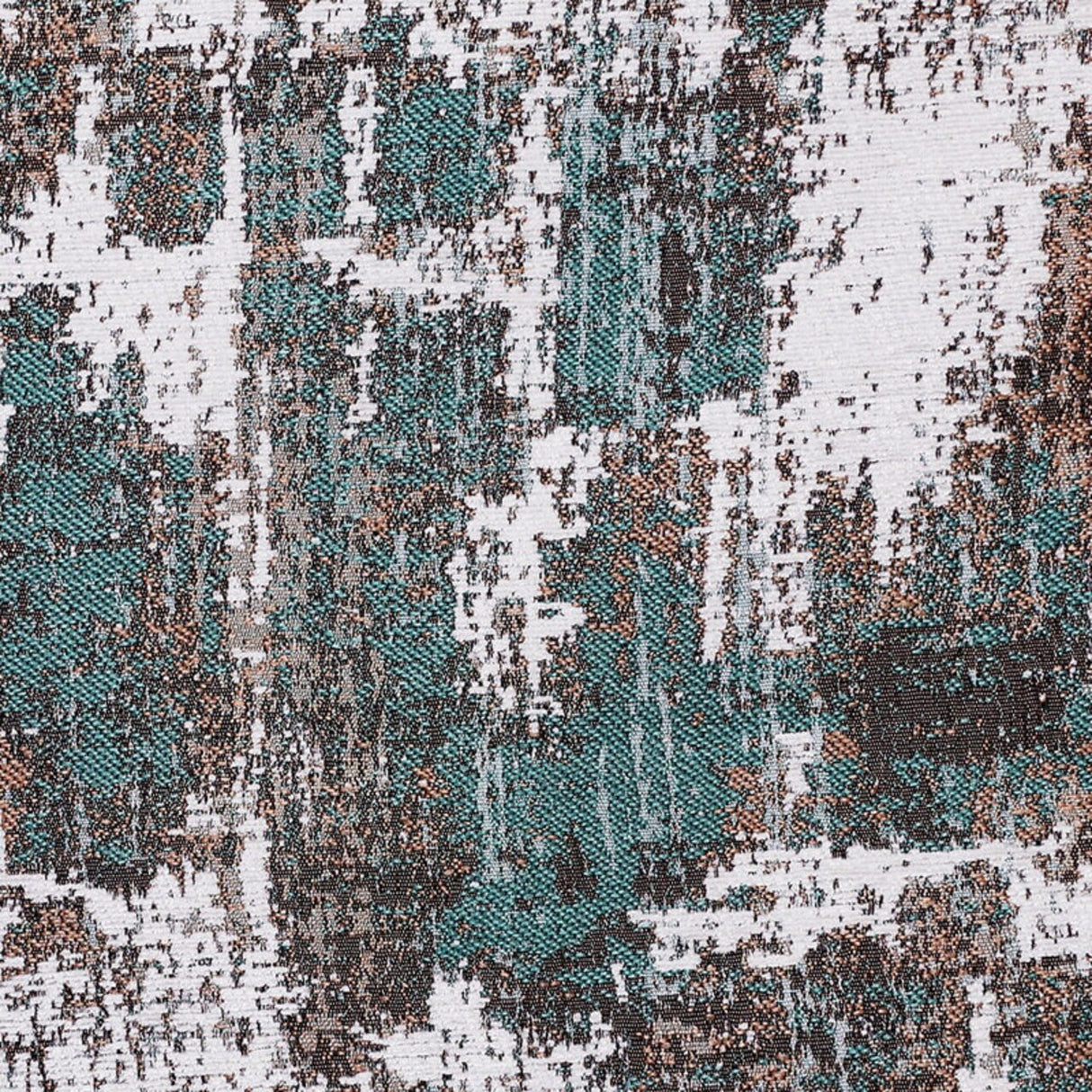 Textura Fabric Durable & Versatile