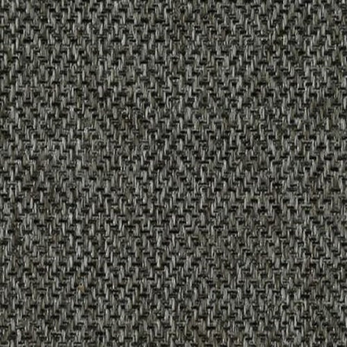 Marshall Luxury Fabric Durable & Versatile