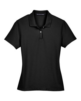 Devon & Jones® Ladies DRYTEC Performance Polo